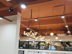 -田记餐馆(富国街店)