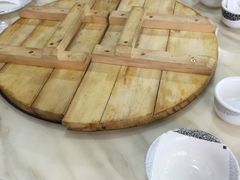 -东北农家院·铁锅炖(莘庄店)