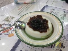 -糖潮糖水铺(省府店)