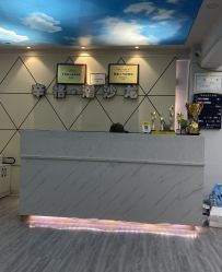 点击看大图 -辛格·潮沙龙