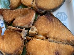 -香香海南菜餐厅