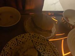 -丽晶大班SPA(大沽店)