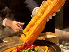-拾久(朝阳公园店)