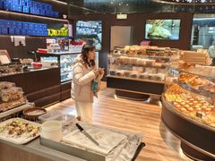 -FANEN法念·烘焙·甜点(万象城店)