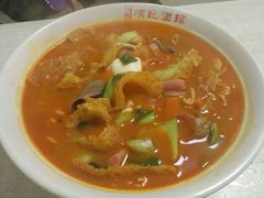 -项记面馆(明瓦廊店)