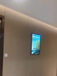 点击看大图 -厦门美莱整形美容医院