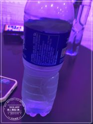 -DOS HOP潮上舞蹈