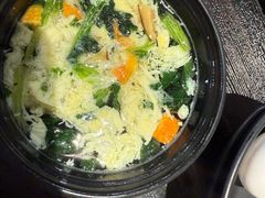 -吉野家(上海美罗城店)