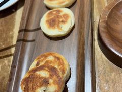 -隔壁老王·家常云南菜(皇冠店)
