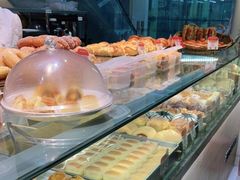 -西村叔叔的店(黄岛青医附院店)