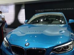 -沈阳国际会展中心管理有限公司