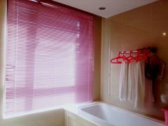 -思迈威健身(积玉桥万达店)