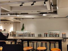 -喜茶(广州北京路惠福东店)