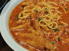 -火宫殿·湘菜小吃·商务宴请·生日聚会(东塘店)