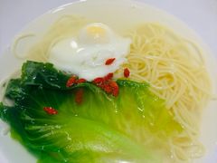 -海底捞火锅(金融街万达店)