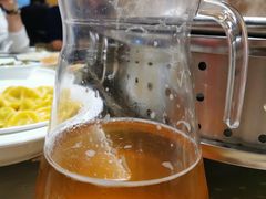 -大锅强·蒸海鲜青岛菜(吾悦广场店)