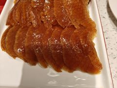 -玉林烤鸭店(垡头店)