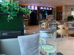 -有璟阁港式餐厅(金融街购物中心店)