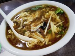 -友谊餐馆(永安路店)