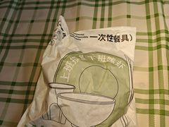 -巴厘龙虾·榜首油焖大虾(沙湖·花园店)