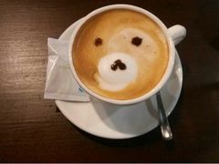 iphone_upload_pic-看书吧(体育东横路店)