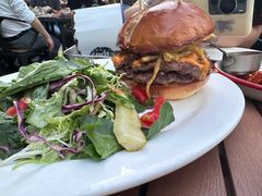 -京A Taproom·精酿餐吧(CBD店)