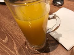 -必胜客(龙茗店)