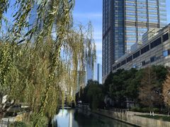 -环球188广场