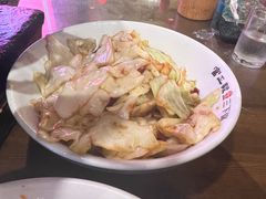 -富正毅三下锅·湘西韵味(天门山索道店)