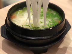 状元过桥米线-苗乡米线(建军路店)