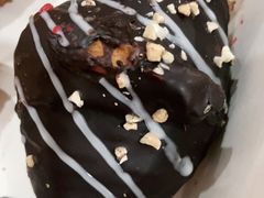 巧克力可颂-月枫堂(长春这有山店)