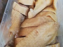 -味德丰·酱鹅(上海打浦路店)