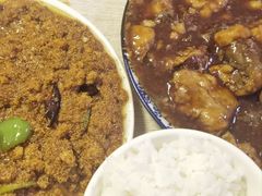 -金鹏鱼肉馆