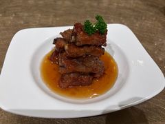 -御宝轩(益丰·外滩源店)