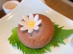 -青藤茶馆(凤起路店)