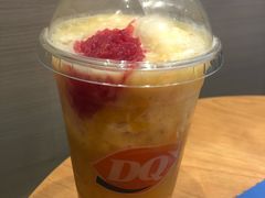-DQ·蛋糕·冰淇淋(万象城店)