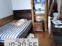 -居丽装饰空间设计(总部)