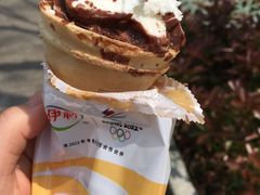 -浙江万里学院(钱湖校区)