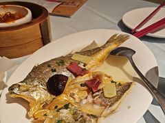 -松雅轩(大源店)