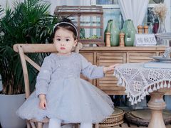 -树与夏花 · 隐世西厨