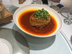 东坡肘子-眉州东坡(博雅店)