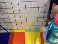 -耍盆友·重庆江湖菜(百子湾店)