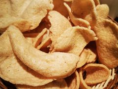 -米纸越南小馆(金鹰世界店)