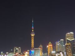 -外滩8号 whisky bar(金延大厦店)