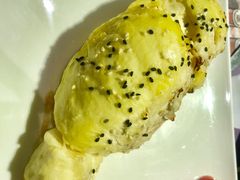 -辛德勒啤酒德餐厅