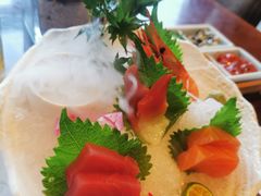 -龙城咖啡厅(常州富都洲际店)