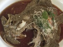 -金蝉食府(维吉奥广场店)