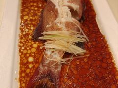 -利苑酒家(北角店)