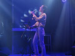 -TZ House音乐现场(茅台店)