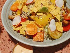 -La Terre乐田(万象城店)